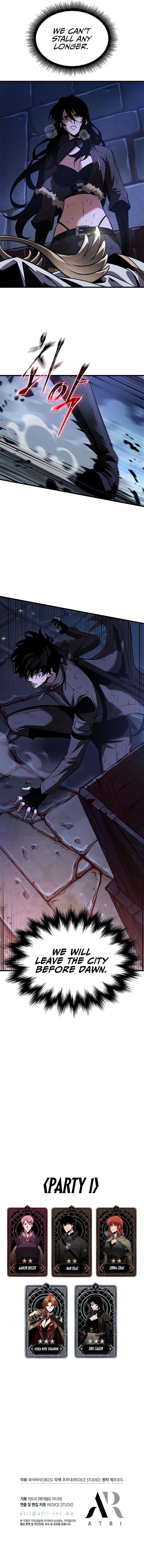 Pick Me Up, Chapter 52 image 12